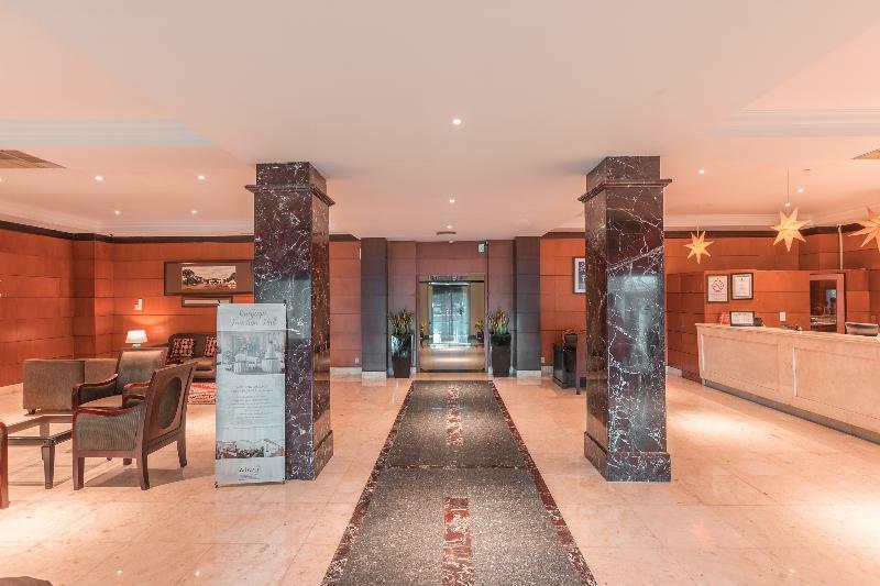 534 Sriwijaya Hotel Jakarta Bagian luar foto